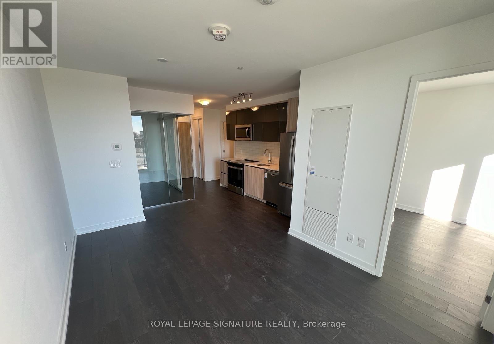 629 - 3100 Keele Street, Toronto, Ontario  M3M 0E1 - Photo 4 - W13160770