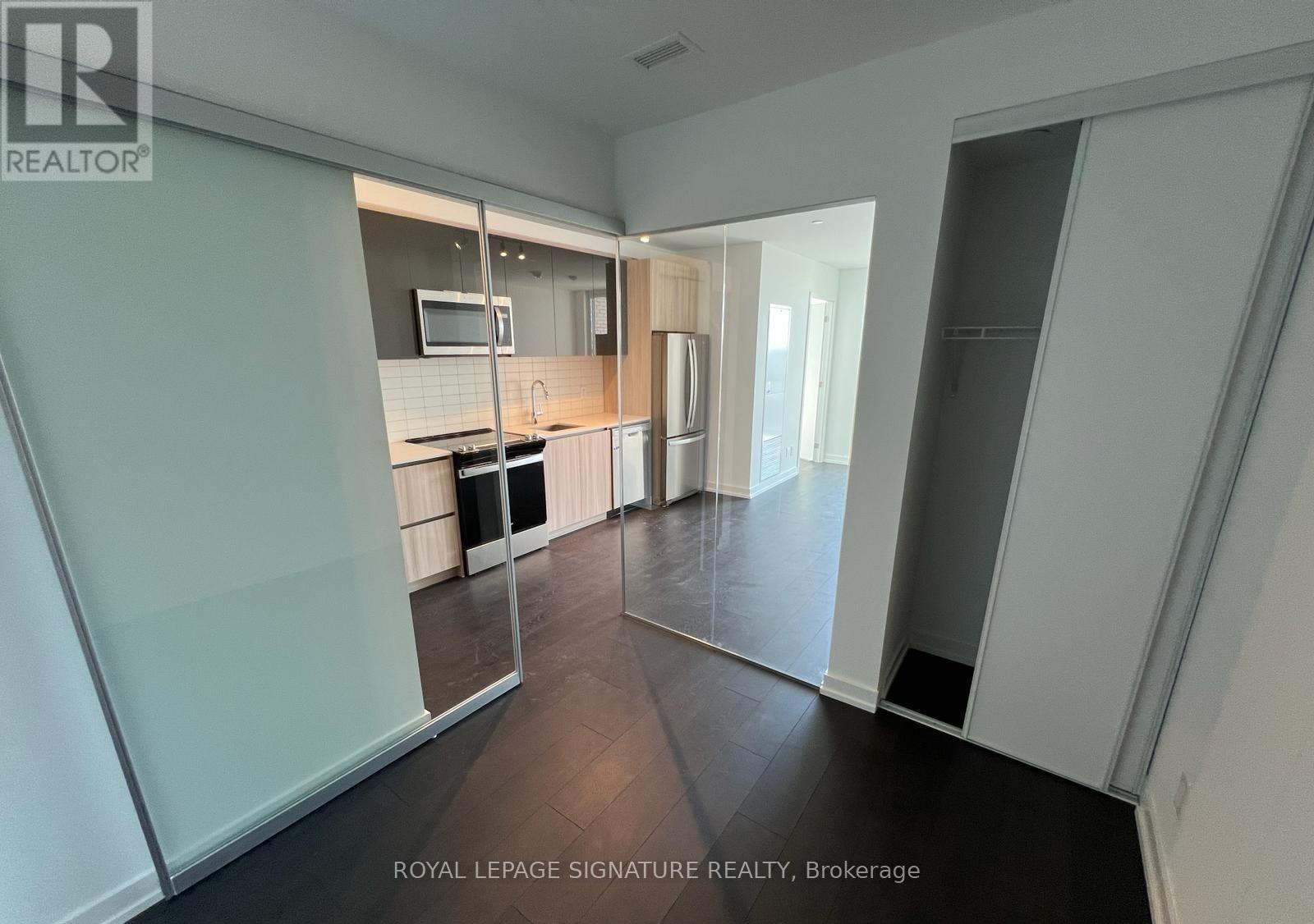 629 - 3100 Keele Street, Toronto, Ontario  M3M 0E1 - Photo 5 - W13160770