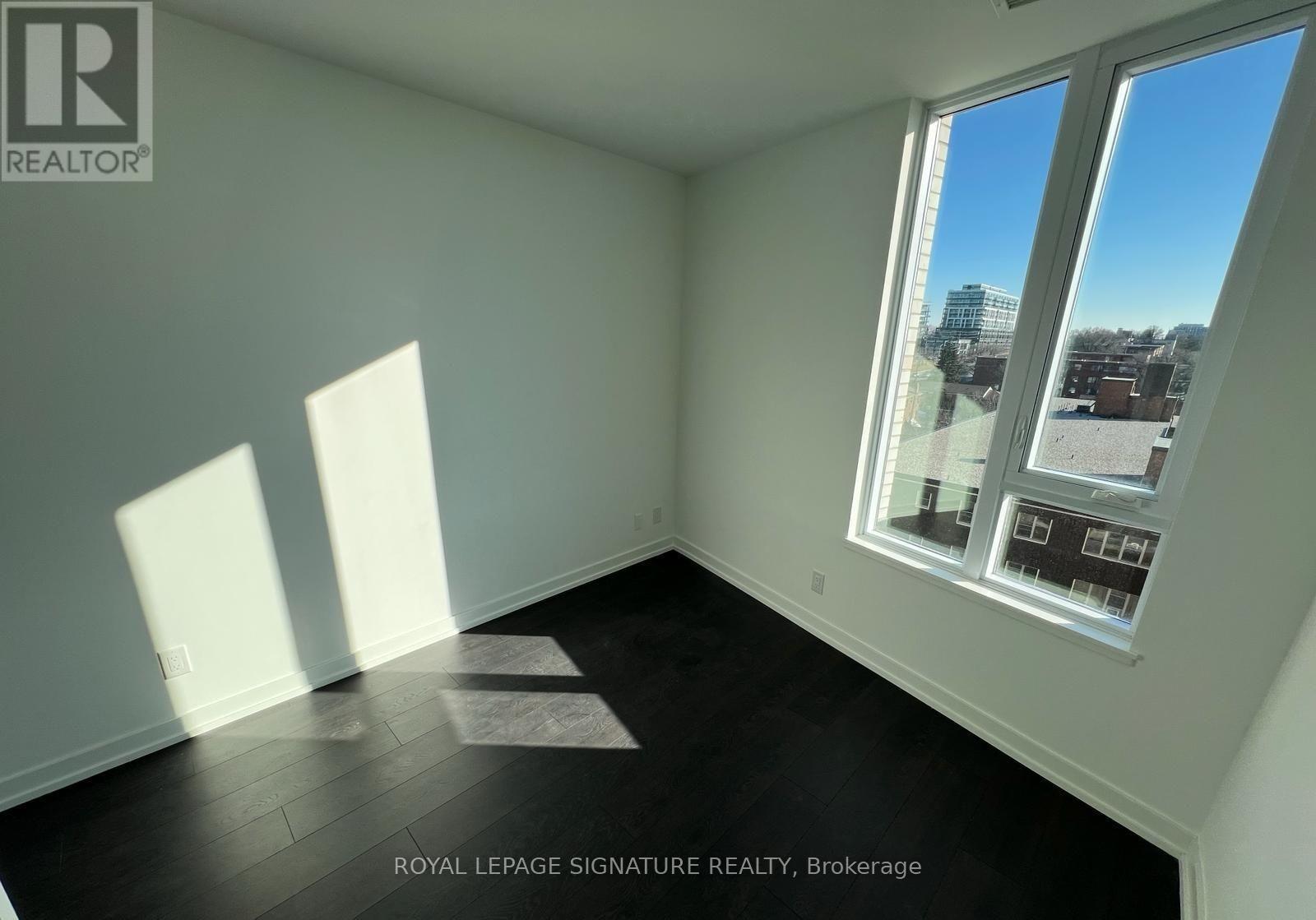 629 - 3100 Keele Street, Toronto, Ontario  M3M 0E1 - Photo 6 - W13160770