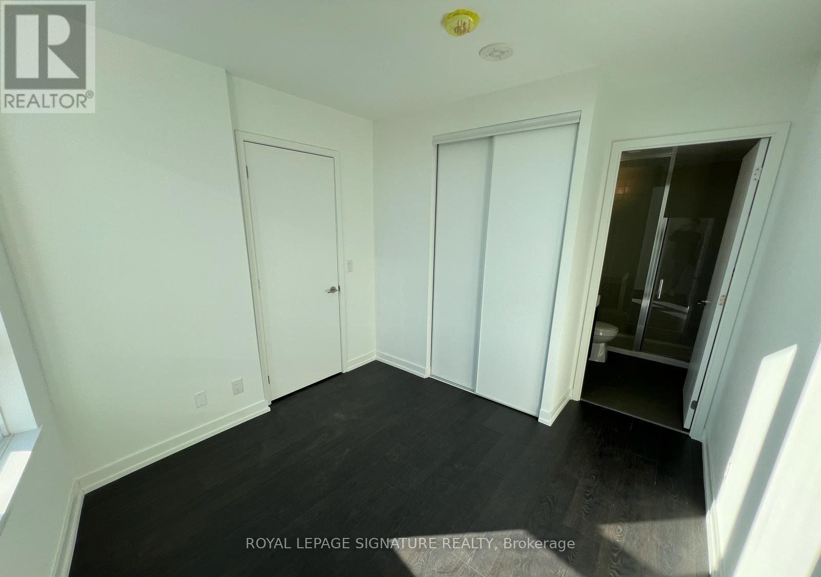 629 - 3100 Keele Street, Toronto, Ontario  M3M 0E1 - Photo 7 - W13160770