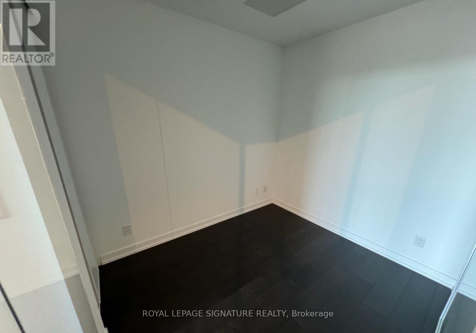 629 - 3100 Keele Street, Toronto, Ontario  M3M 0E1 - Photo 8 - W13160770