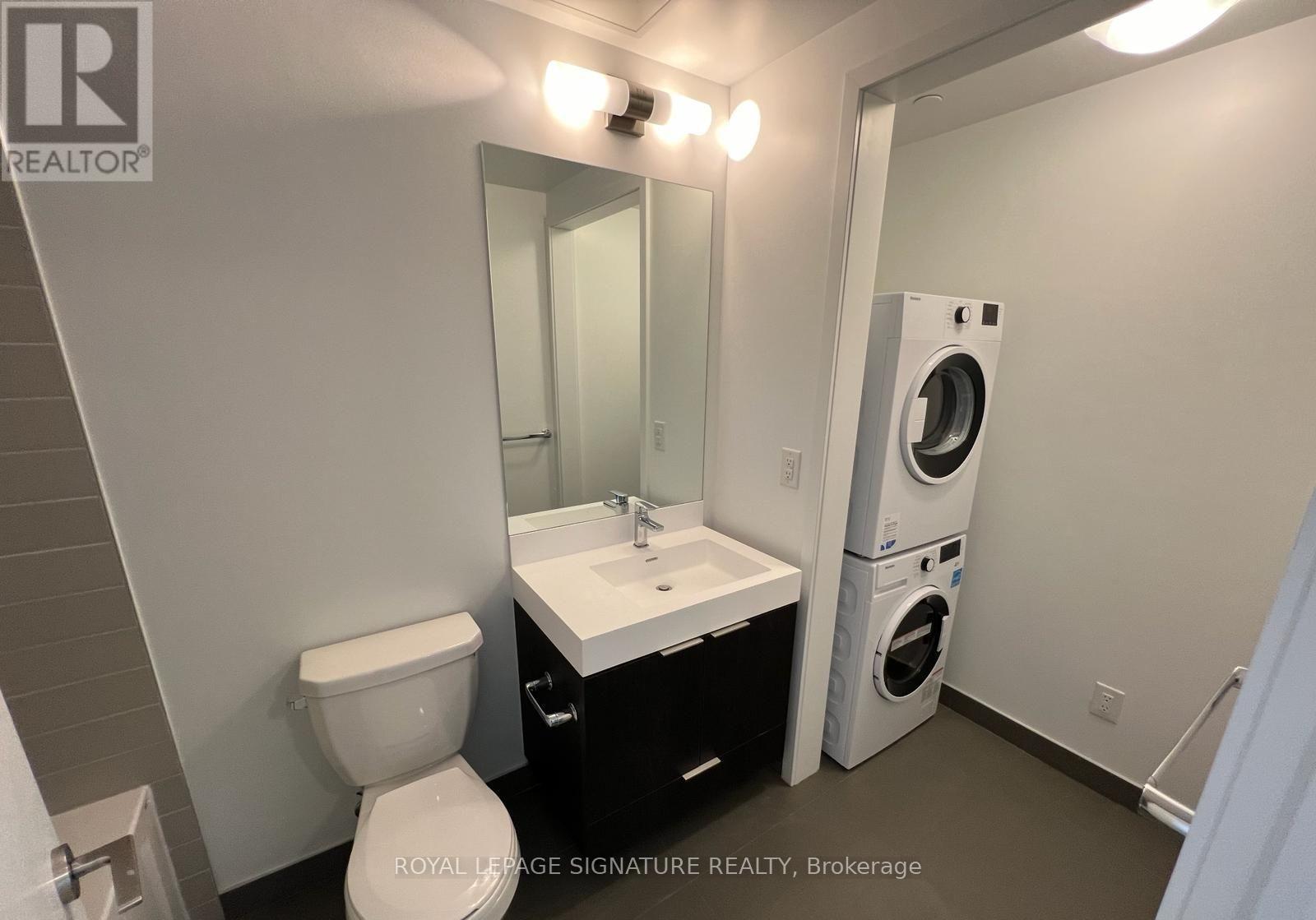 629 - 3100 Keele Street, Toronto, Ontario  M3M 0E1 - Photo 9 - W13160770