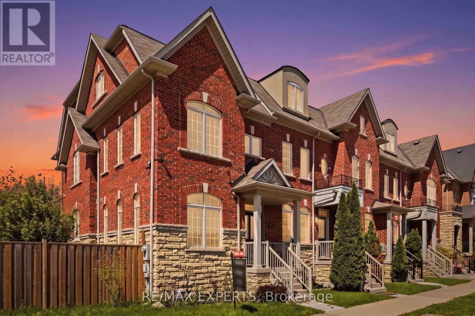 245 Isaac Devins Boulevard, Toronto, Ontario  M9M 0B6 - Photo 1 - W13160792