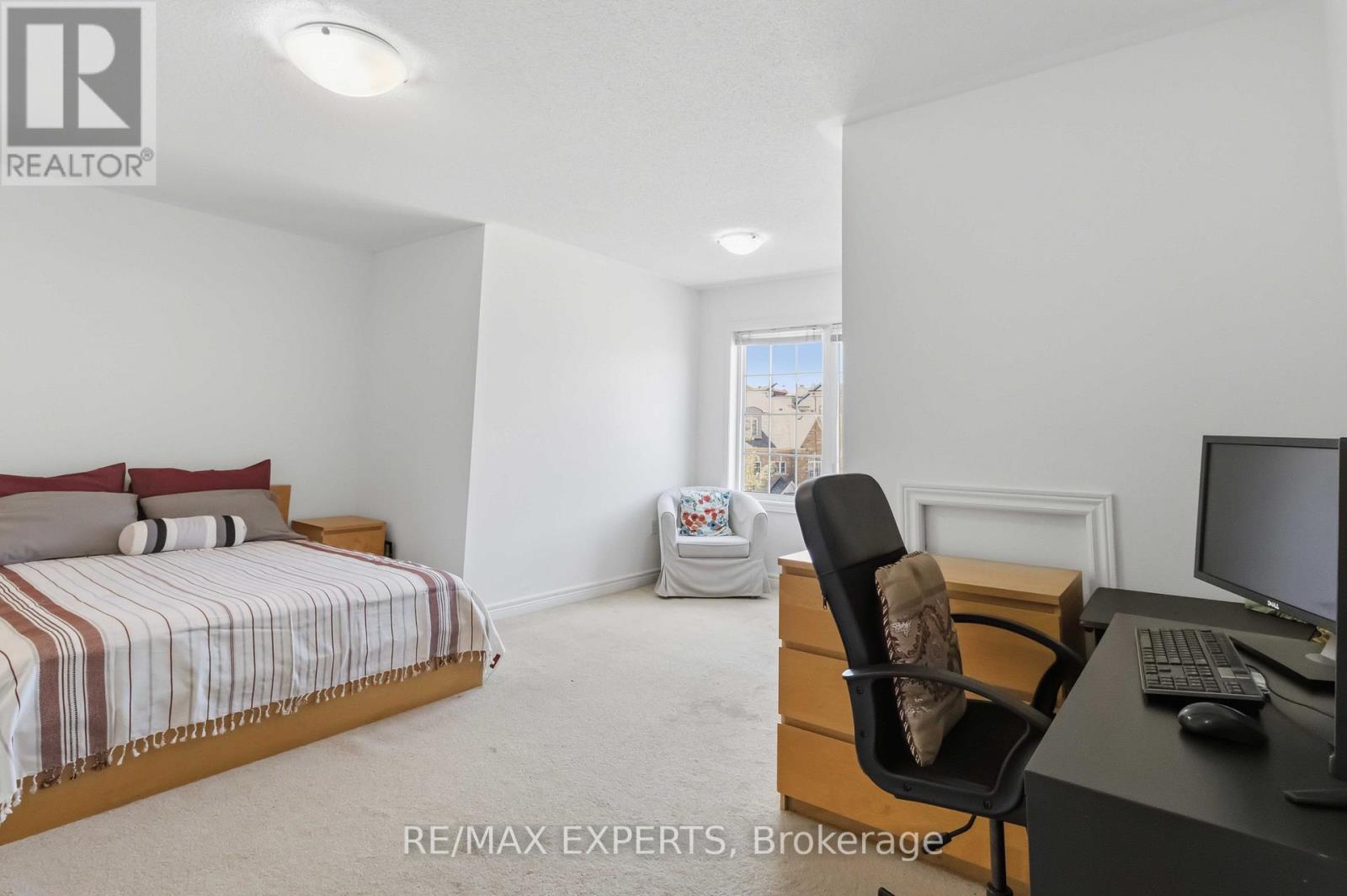 245 Isaac Devins Boulevard, Toronto, Ontario  M9M 0B6 - Photo 25 - W13160792