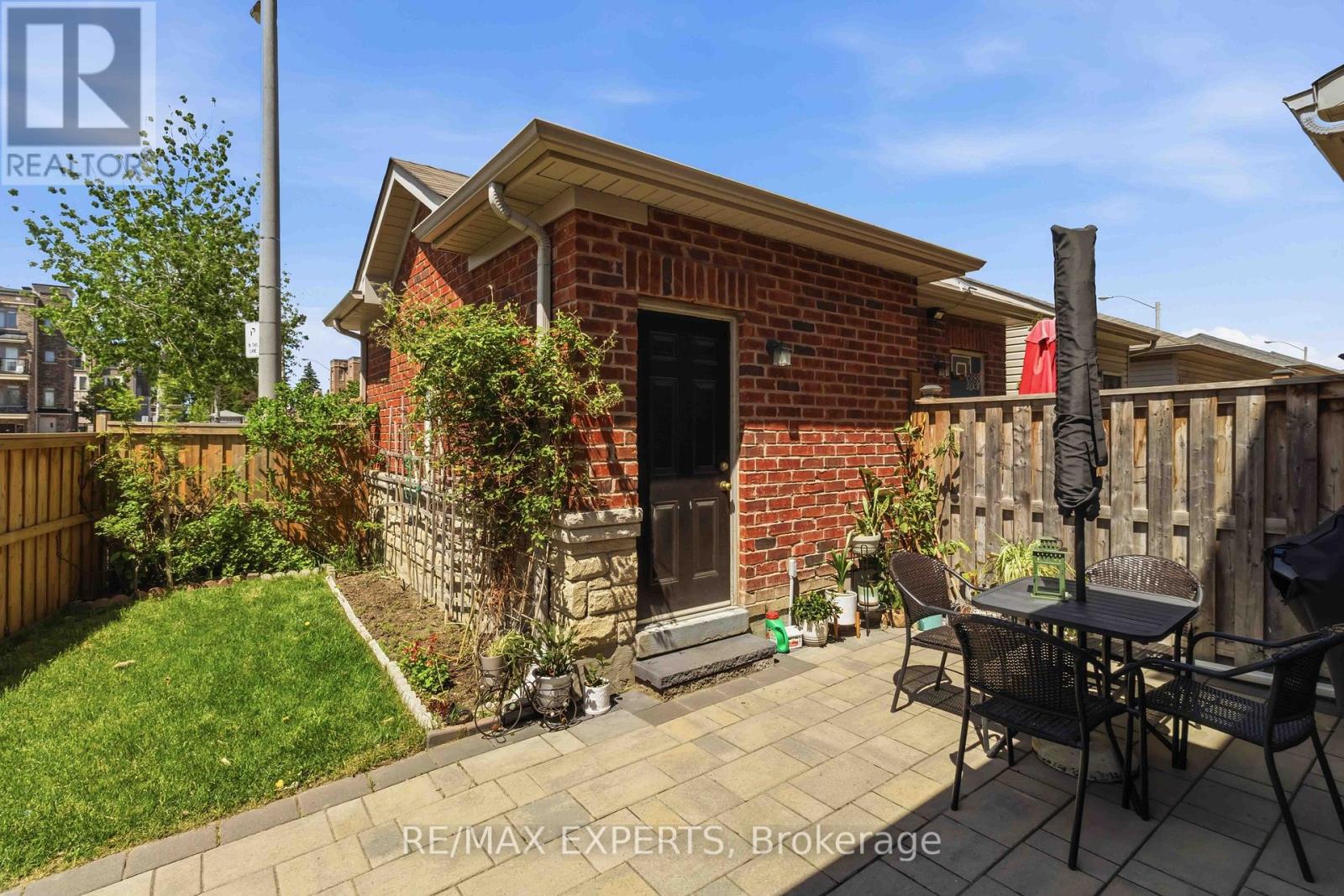 245 Isaac Devins Boulevard, Toronto, Ontario  M9M 0B6 - Photo 36 - W13160792