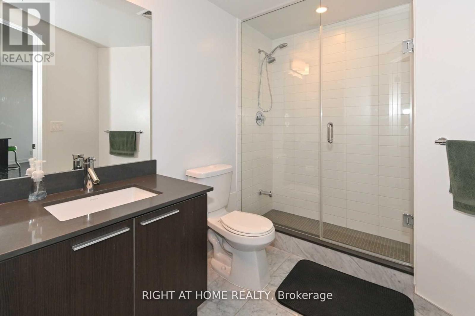 314 - 10 Park Lawn Road, Toronto, Ontario  M8V 0H9 - Photo 11 - W13160808