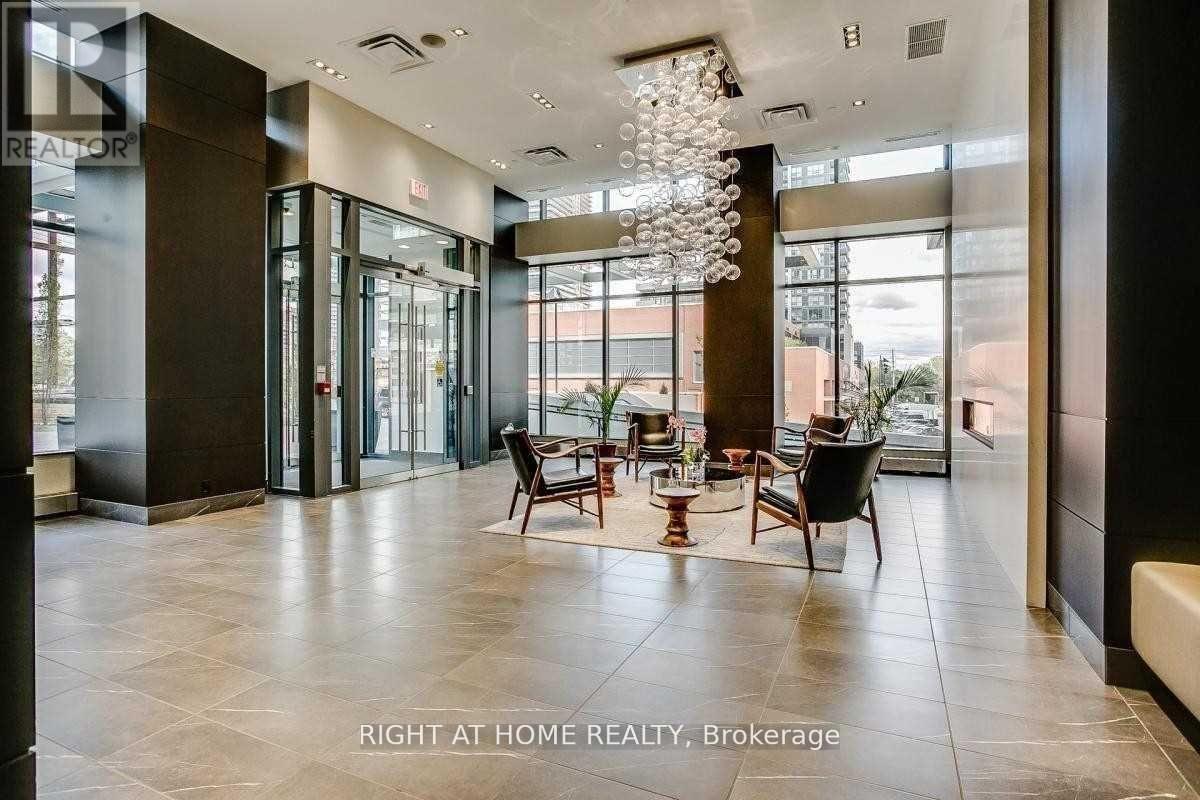 314 - 10 Park Lawn Road, Toronto, Ontario  M8V 0H9 - Photo 18 - W13160808
