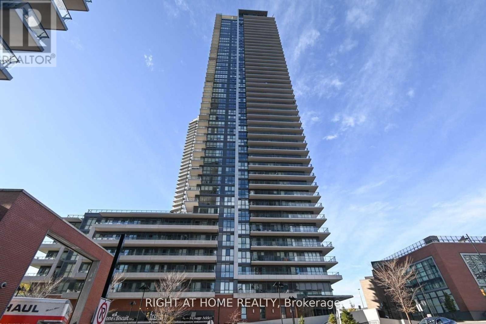 314 - 10 Park Lawn Road, Toronto, Ontario  M8V 0H9 - Photo 2 - W13160808