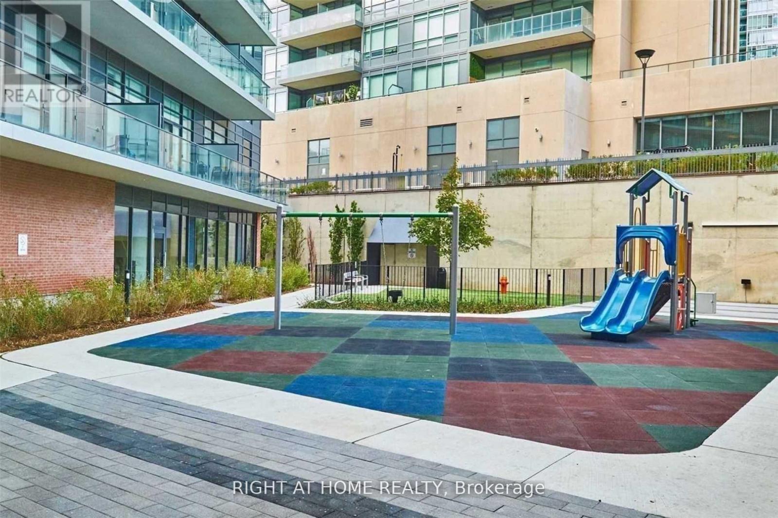 314 - 10 Park Lawn Road, Toronto, Ontario  M8V 0H9 - Photo 22 - W13160808