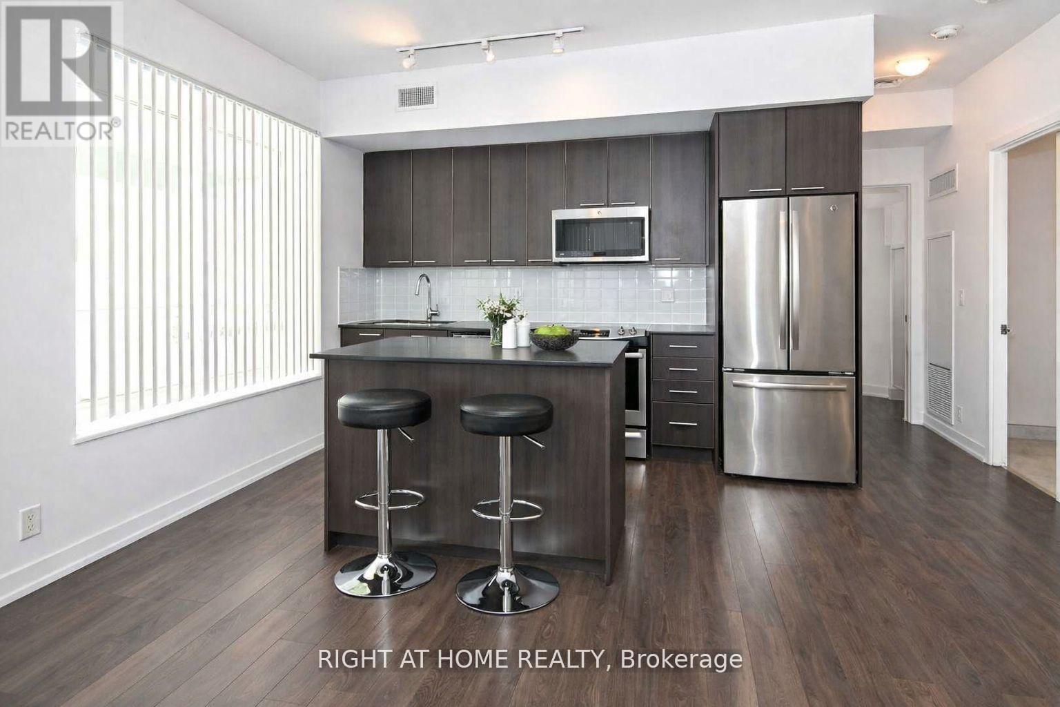 314 - 10 Park Lawn Road, Toronto, Ontario  M8V 0H9 - Photo 4 - W13160808