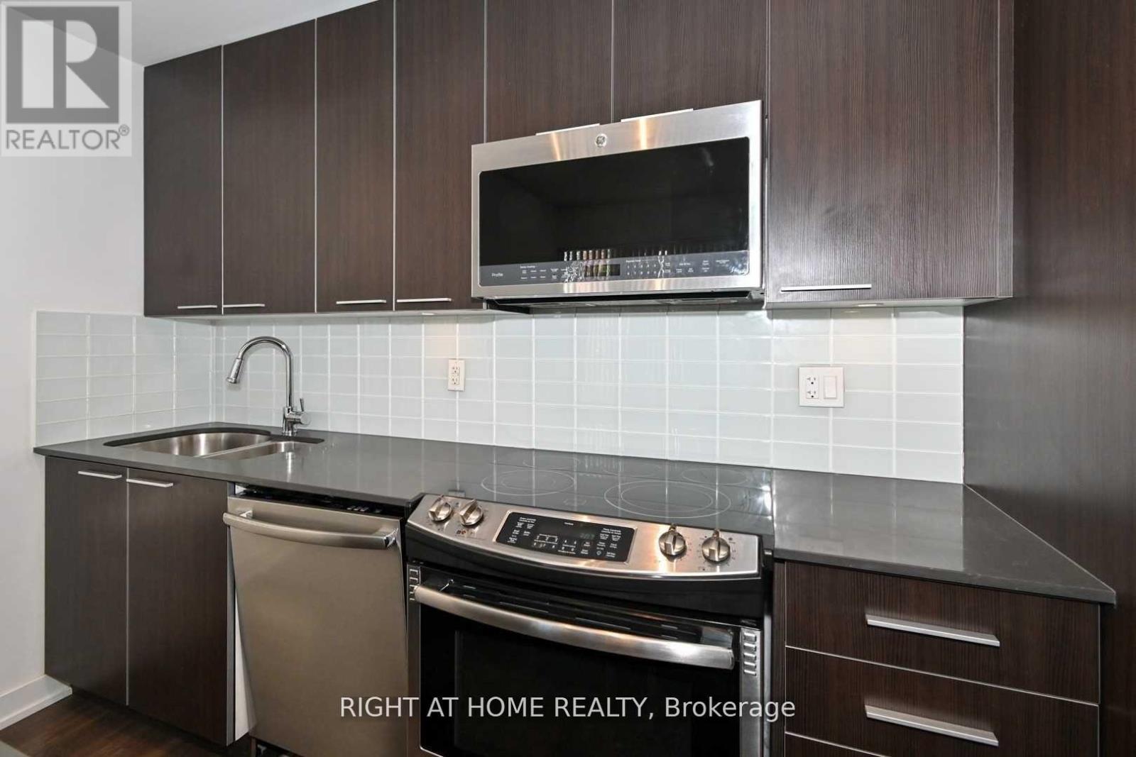 314 - 10 Park Lawn Road, Toronto, Ontario  M8V 0H9 - Photo 6 - W13160808