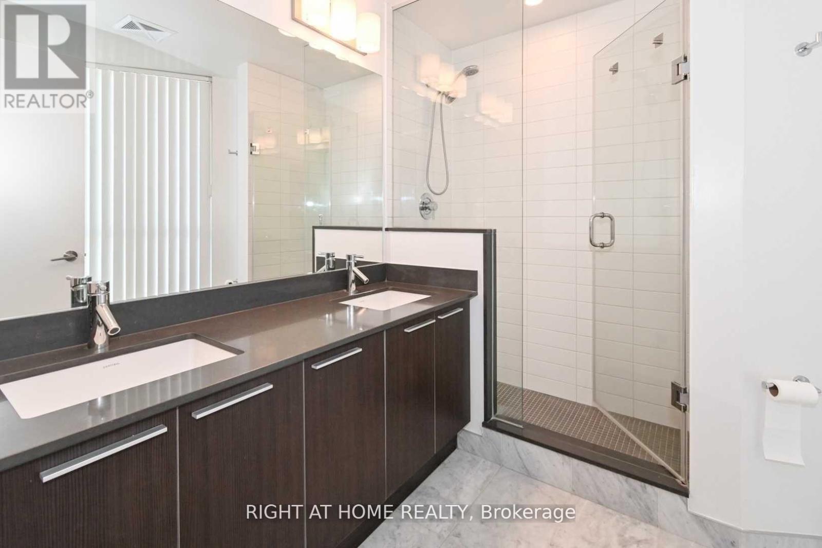 314 - 10 Park Lawn Road, Toronto, Ontario  M8V 0H9 - Photo 9 - W13160808