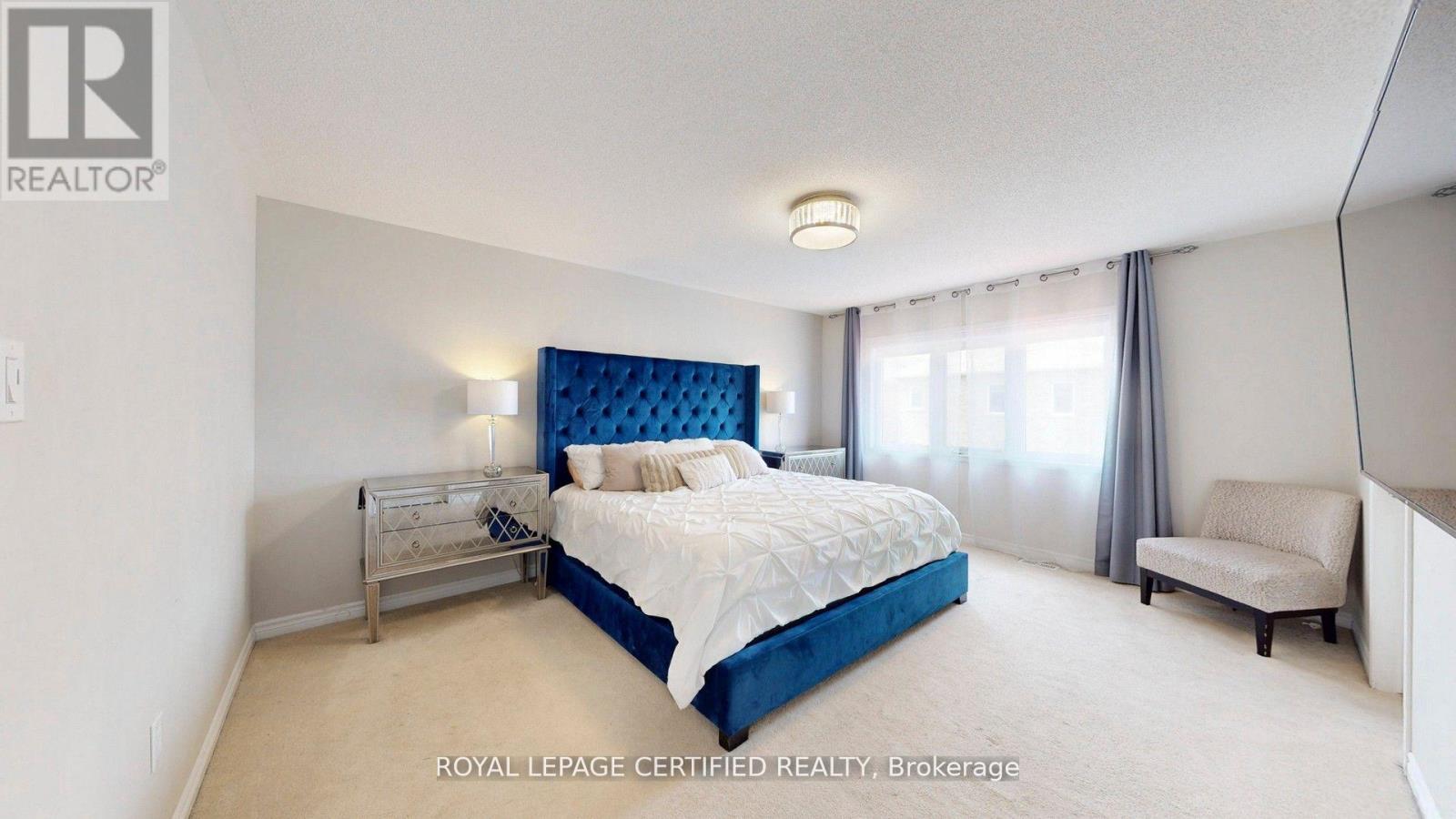 367 English Mill Court, Milton, Ontario  L9E 0A7 - Photo 20 - W13160840
