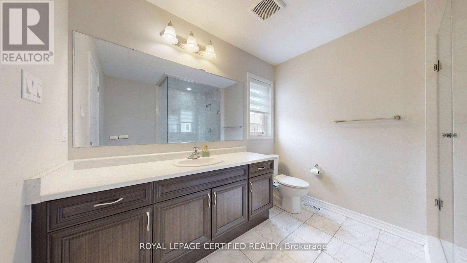 367 English Mill Court, Milton, Ontario  L9E 0A7 - Photo 21 - W13160840