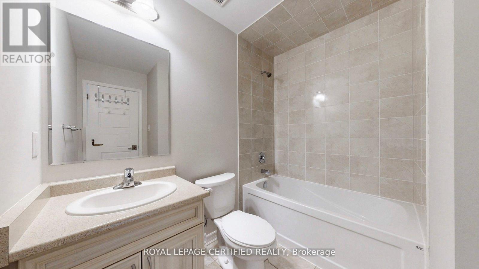 367 English Mill Court, Milton, Ontario  L9E 0A7 - Photo 25 - W13160840