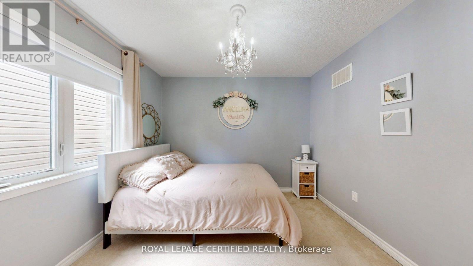 367 English Mill Court, Milton, Ontario  L9E 0A7 - Photo 26 - W13160840