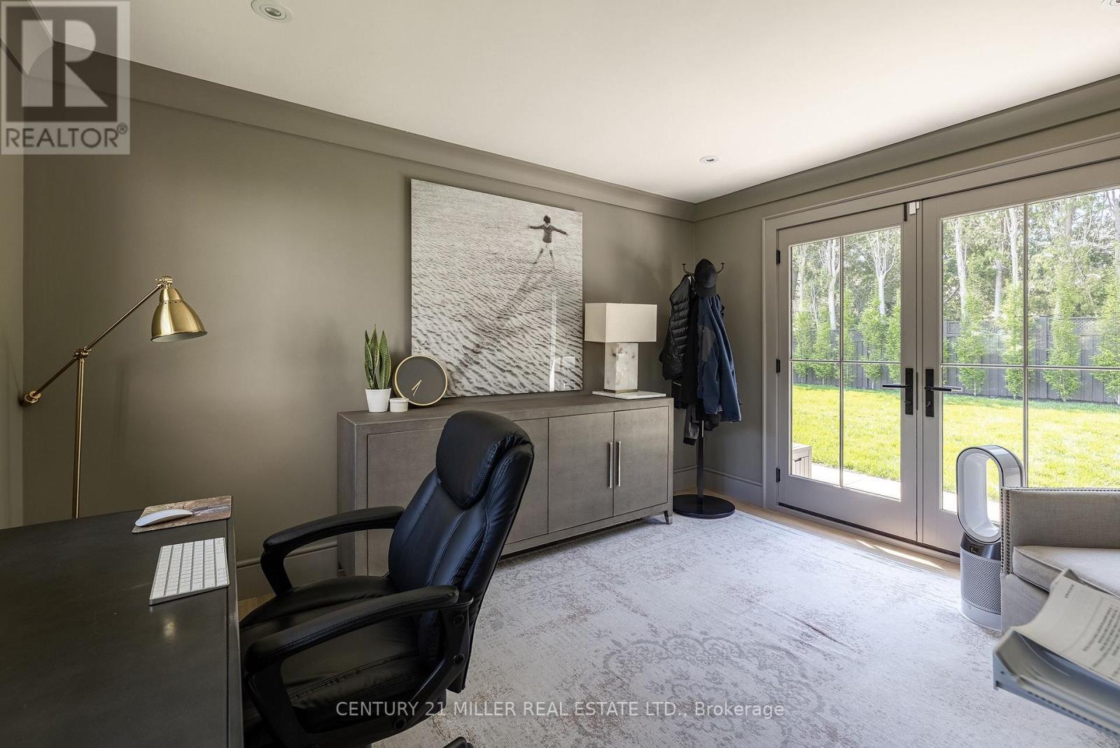 468 Copeland Court, Oakville, Ontario  L6J 4B9 - Photo 18 - W13160848