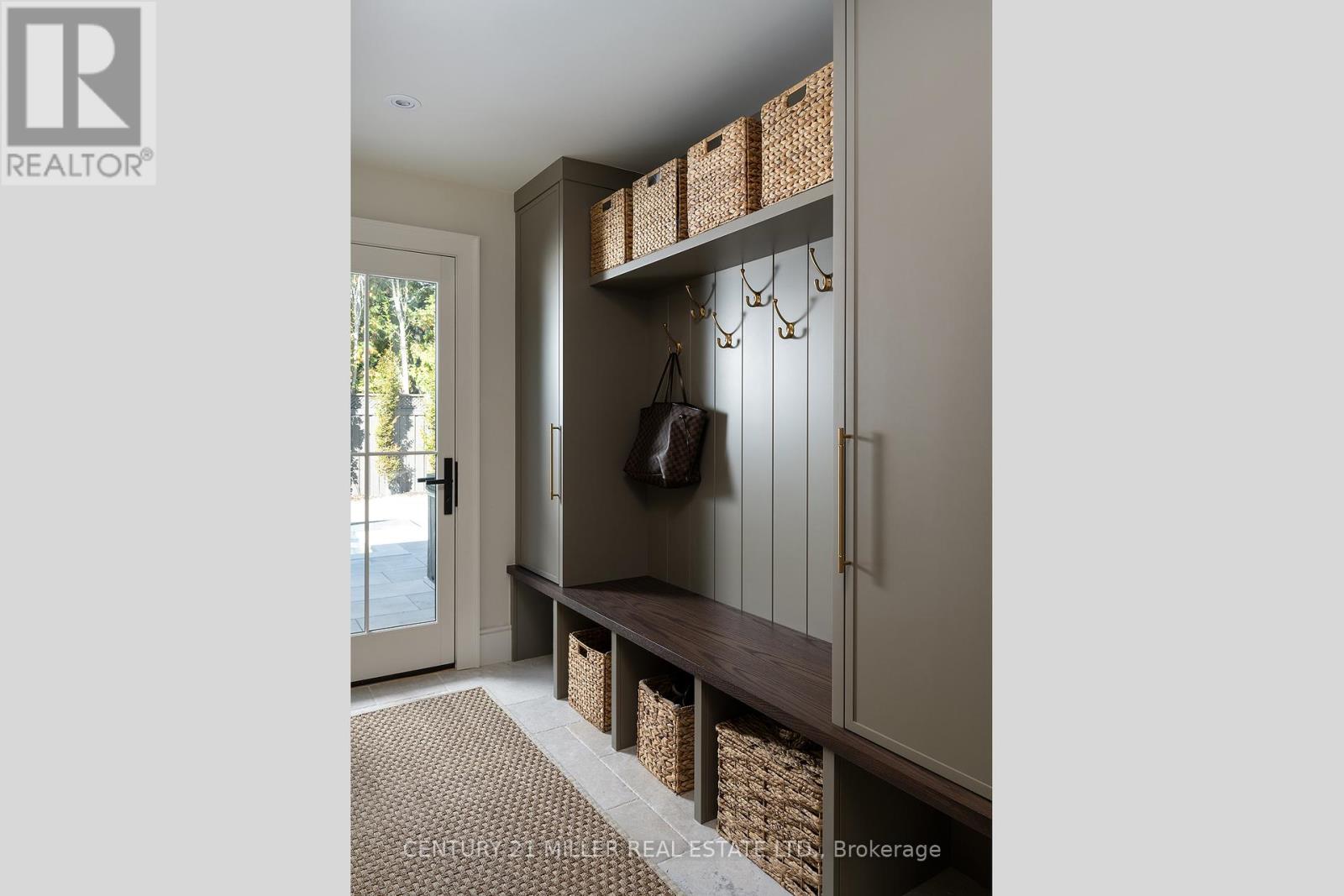 468 Copeland Court, Oakville, Ontario  L6J 4B9 - Photo 19 - W13160848