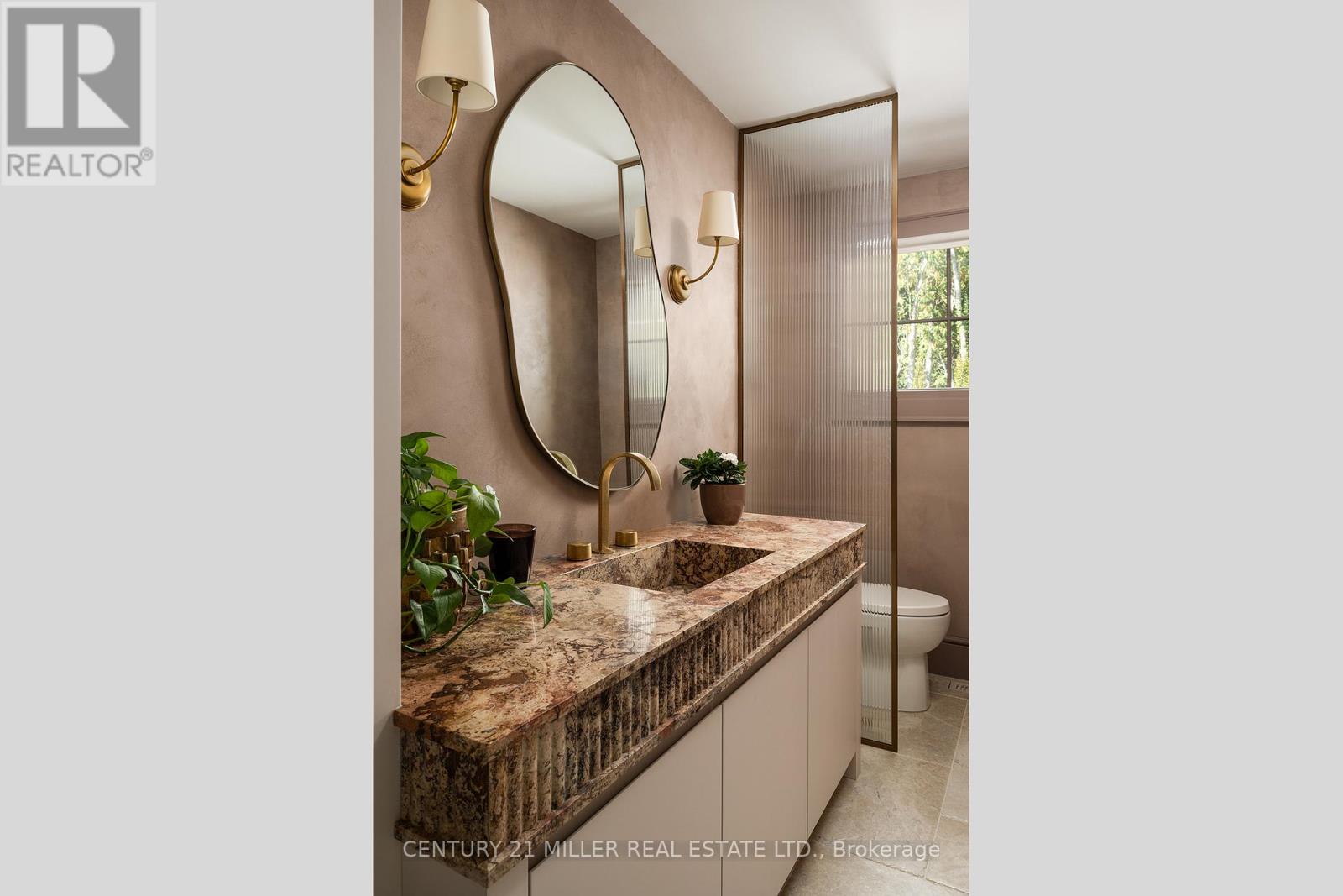 468 Copeland Court, Oakville, Ontario  L6J 4B9 - Photo 21 - W13160848