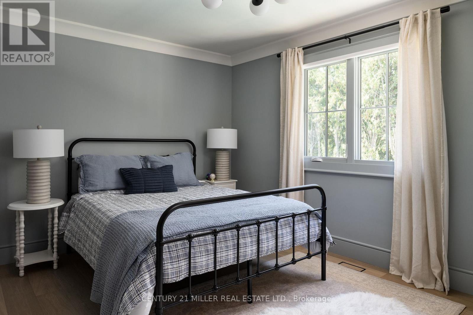 468 Copeland Court, Oakville, Ontario  L6J 4B9 - Photo 24 - W13160848