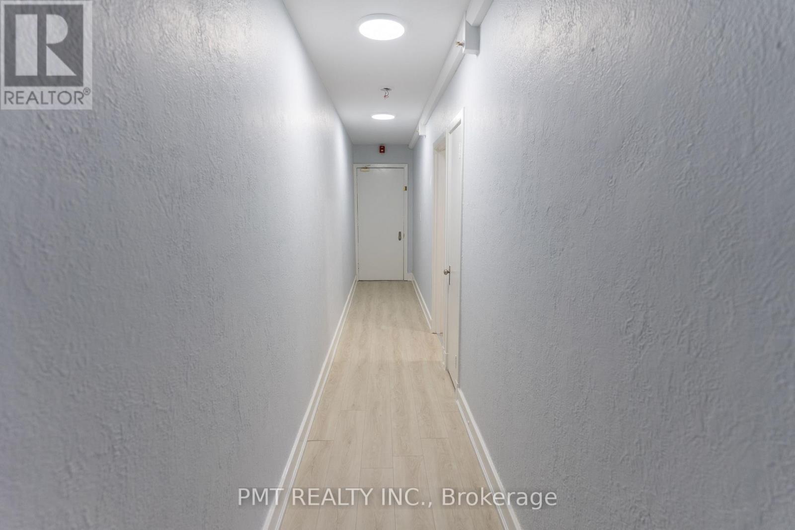 4 - 8 Wellington Street W, Brampton, Ontario  L6Y 1K4 - Photo 12 - W13160850