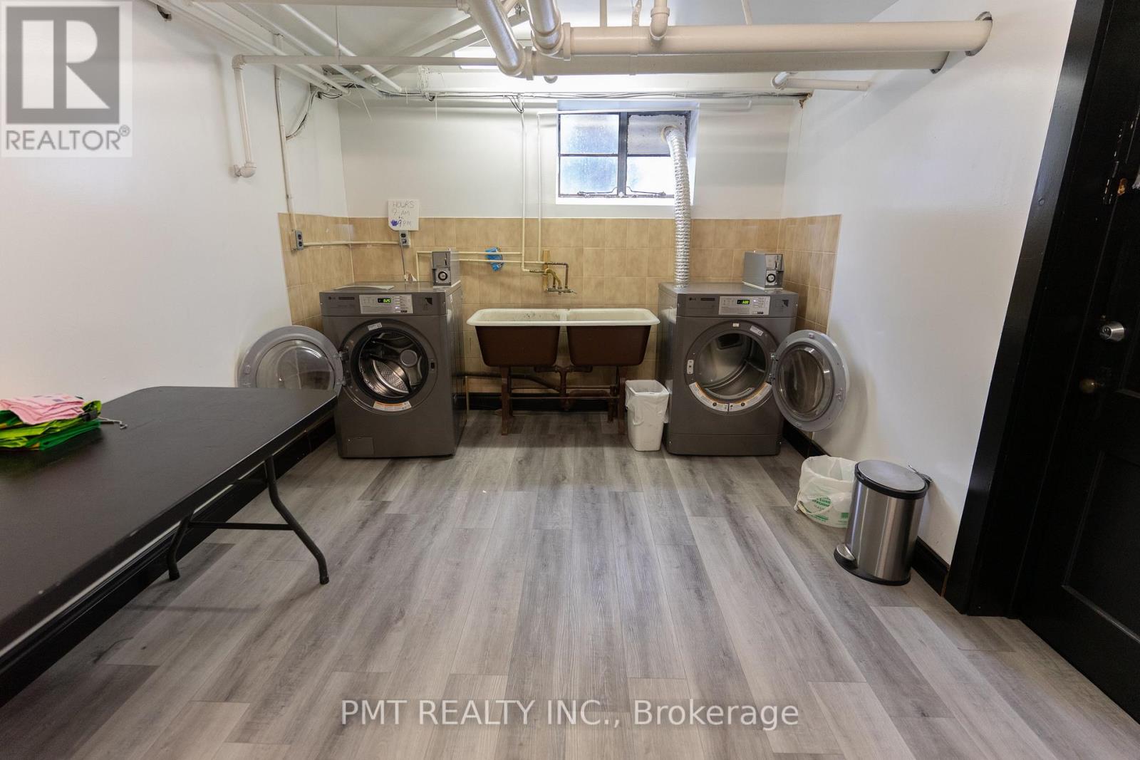 4 - 8 Wellington Street W, Brampton, Ontario  L6Y 1K4 - Photo 13 - W13160850