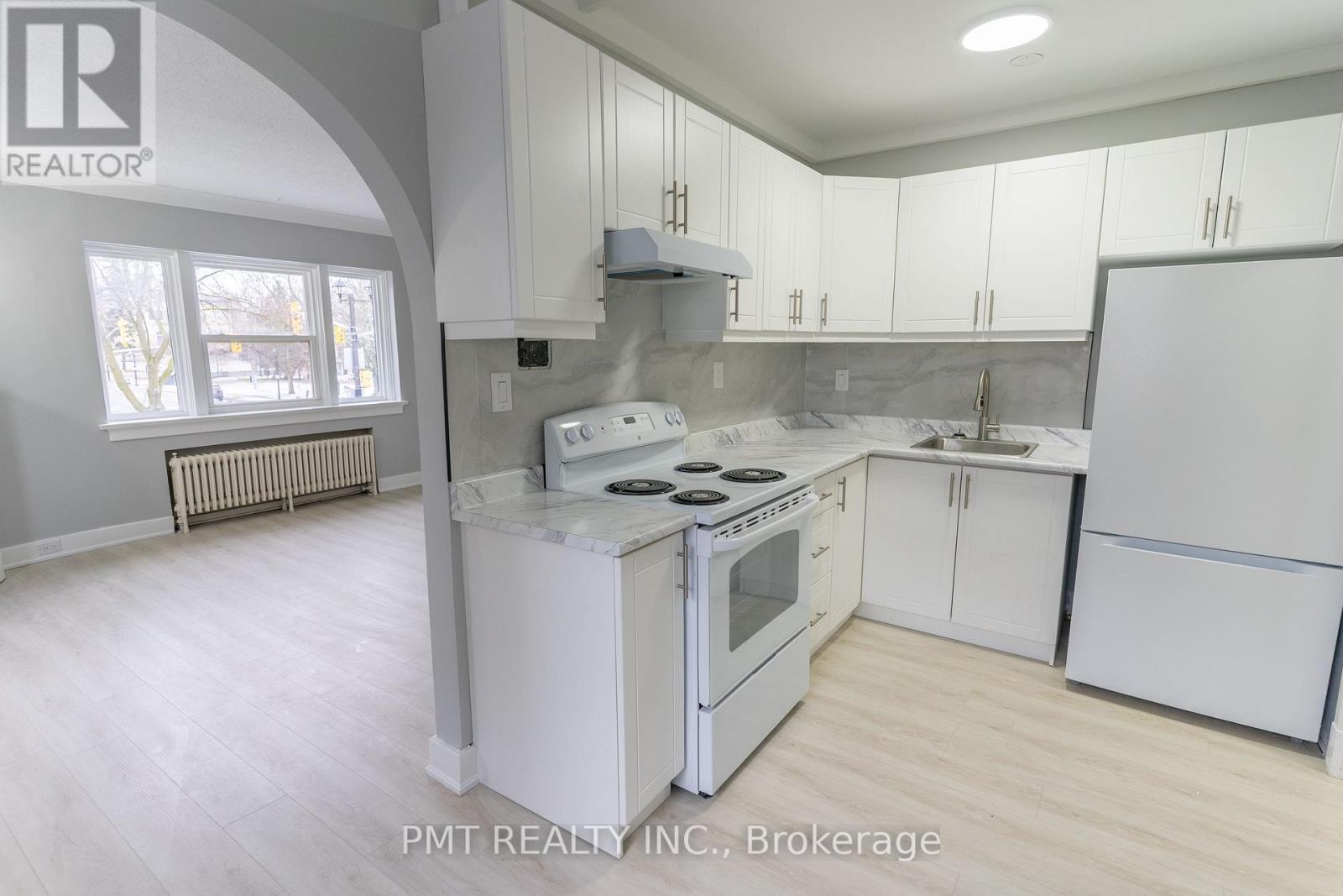 4 - 8 Wellington Street W, Brampton, Ontario  L6Y 1K4 - Photo 6 - W13160850