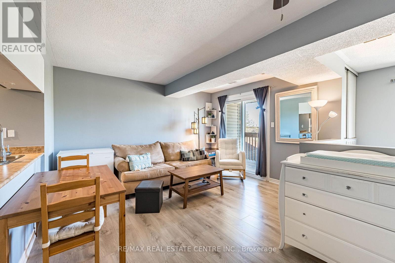 42a Stewart Maclaren Road, Halton Hills, Ontario  L7G 5L9 - Photo 10 - W13160856