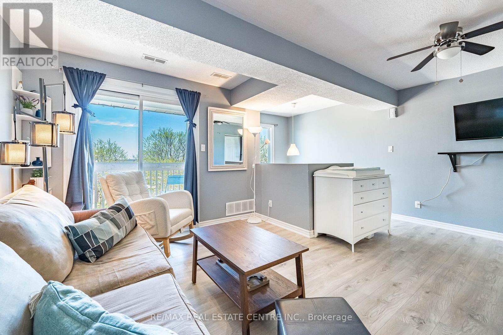 42a Stewart Maclaren Road, Halton Hills, Ontario  L7G 5L9 - Photo 20 - W13160856