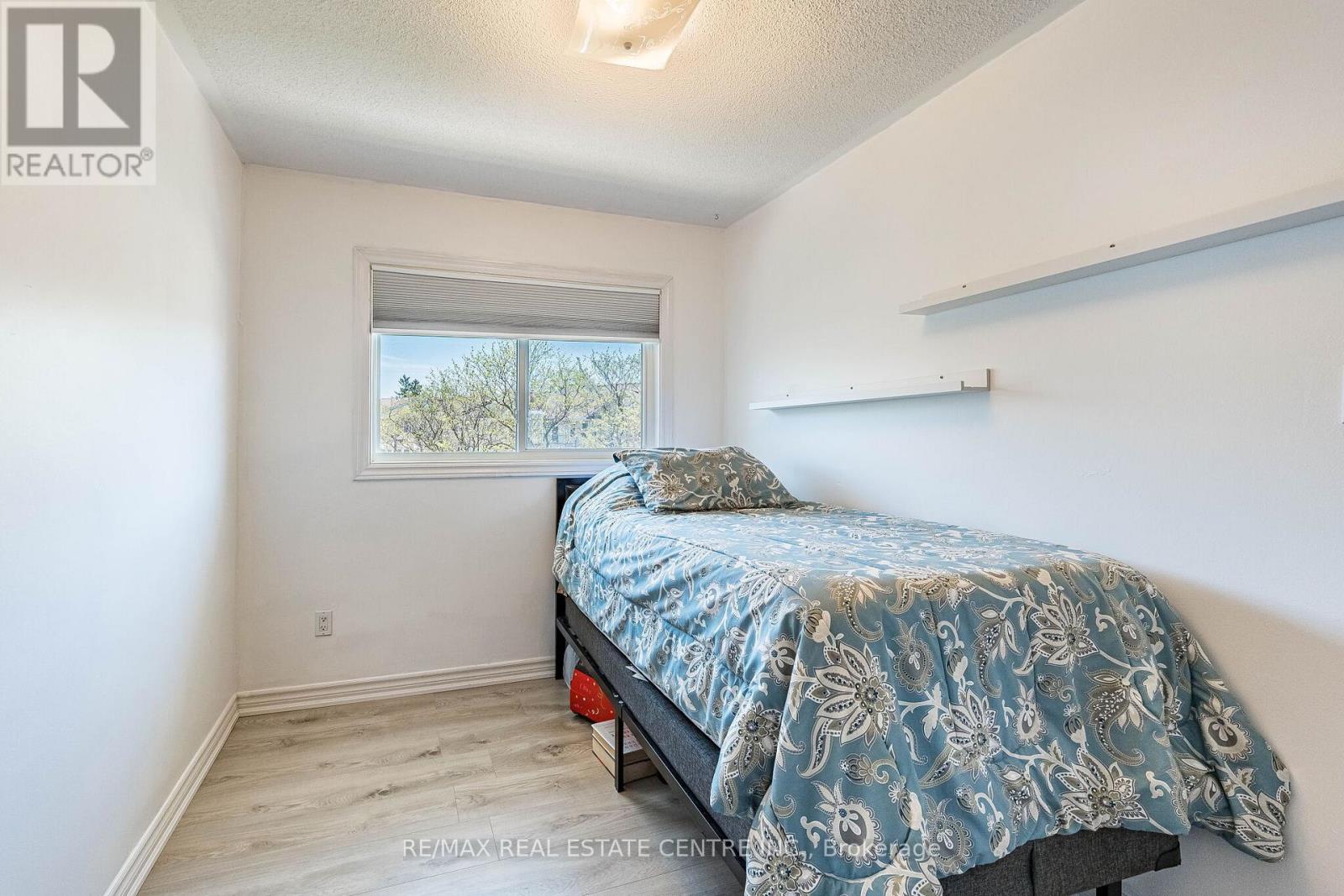 42a Stewart Maclaren Road, Halton Hills, Ontario  L7G 5L9 - Photo 28 - W13160856