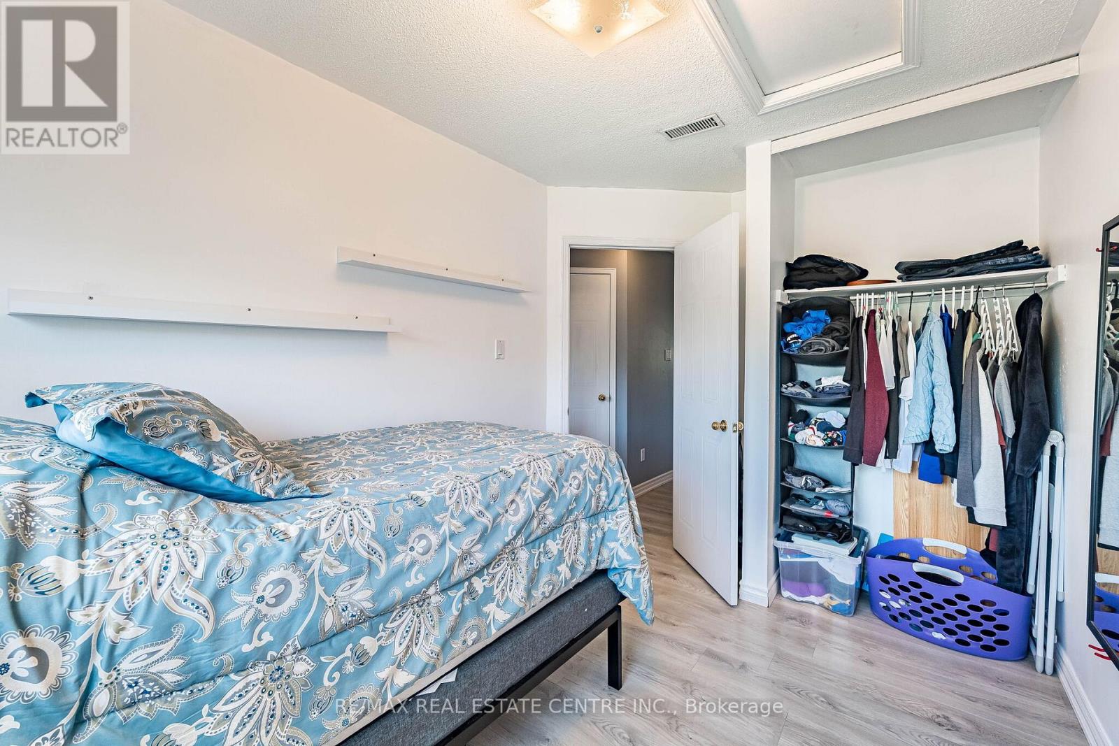 42a Stewart Maclaren Road, Halton Hills, Ontario  L7G 5L9 - Photo 29 - W13160856