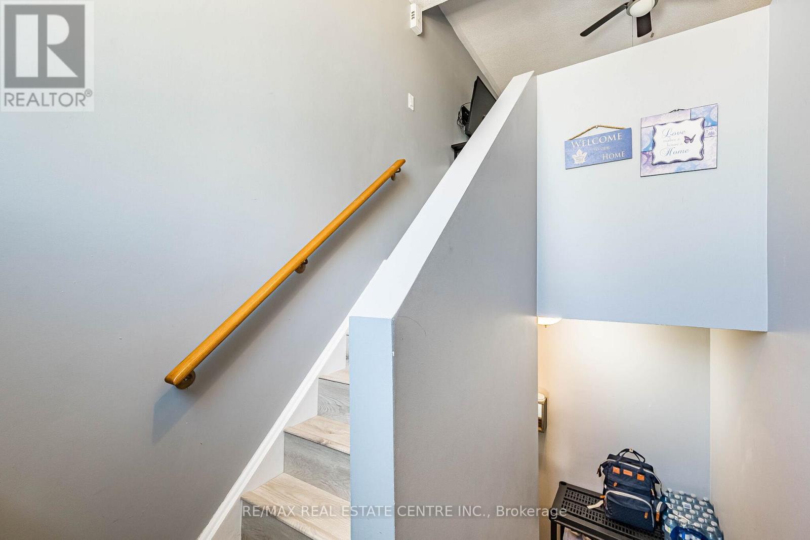 42a Stewart Maclaren Road, Halton Hills, Ontario  L7G 5L9 - Photo 5 - W13160856