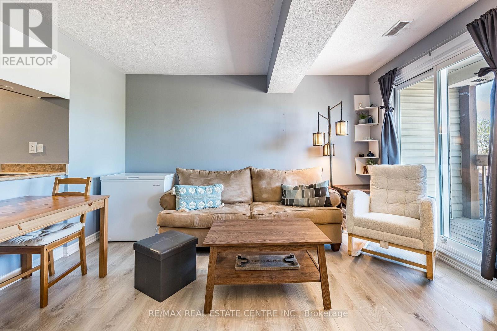 42a Stewart Maclaren Road, Halton Hills, Ontario  L7G 5L9 - Photo 8 - W13160856