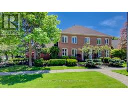 1300 OLD BRIDLE PATH, Oakville, Ontario