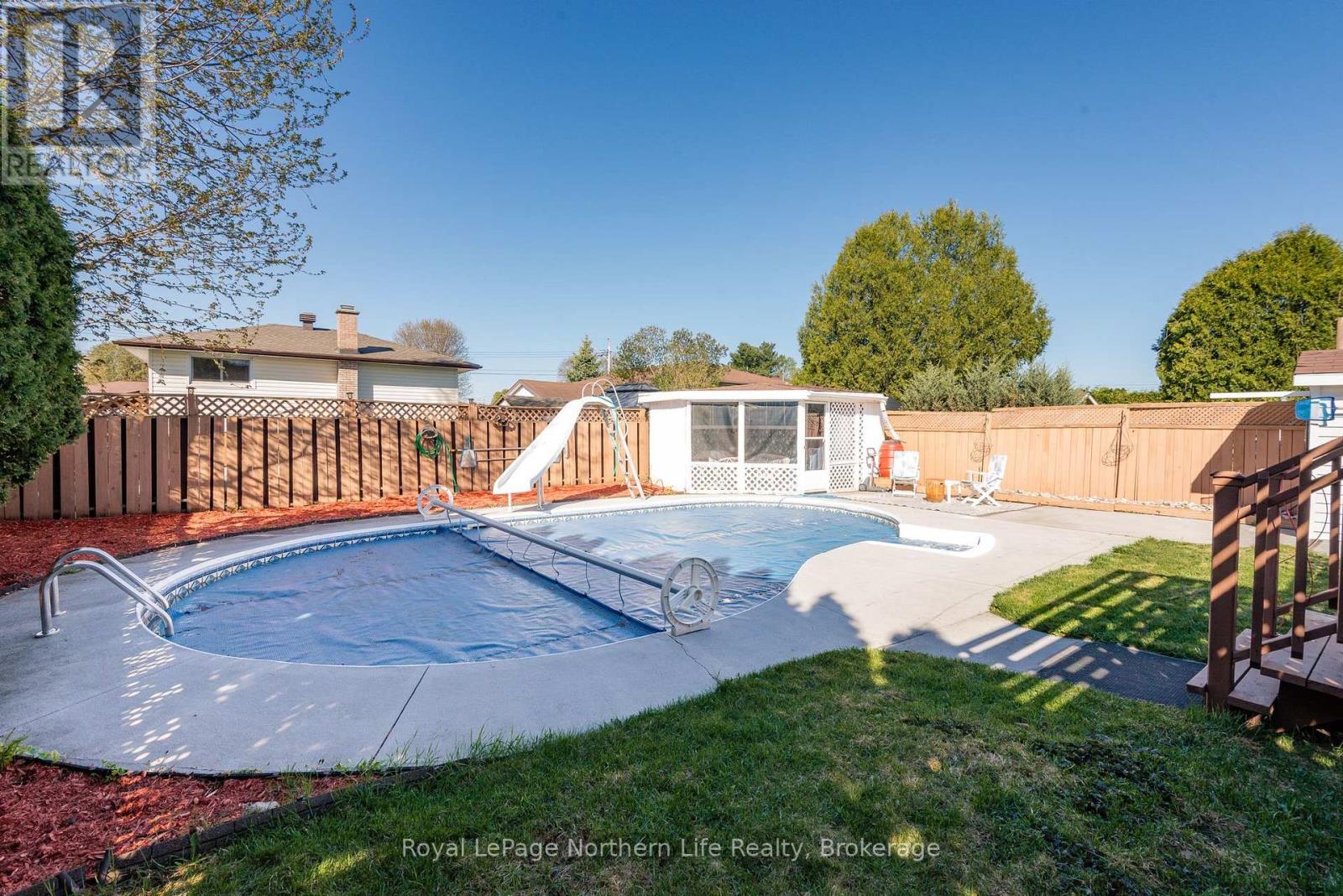 99 Strathcona Drive, North Bay, Ontario  P1A 2N5 - Photo 12 - X13160968