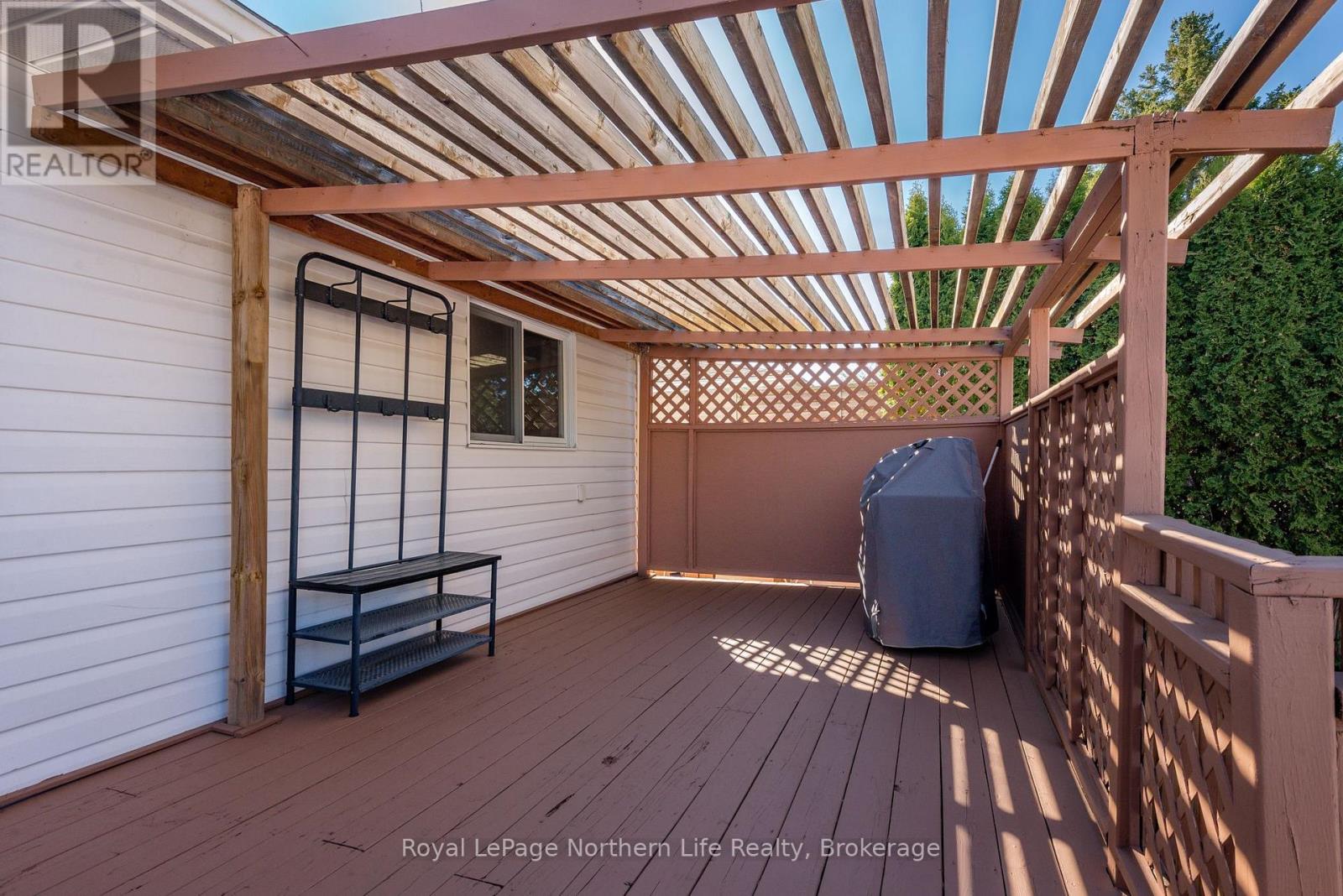 99 Strathcona Drive, North Bay, Ontario  P1A 2N5 - Photo 13 - X13160968