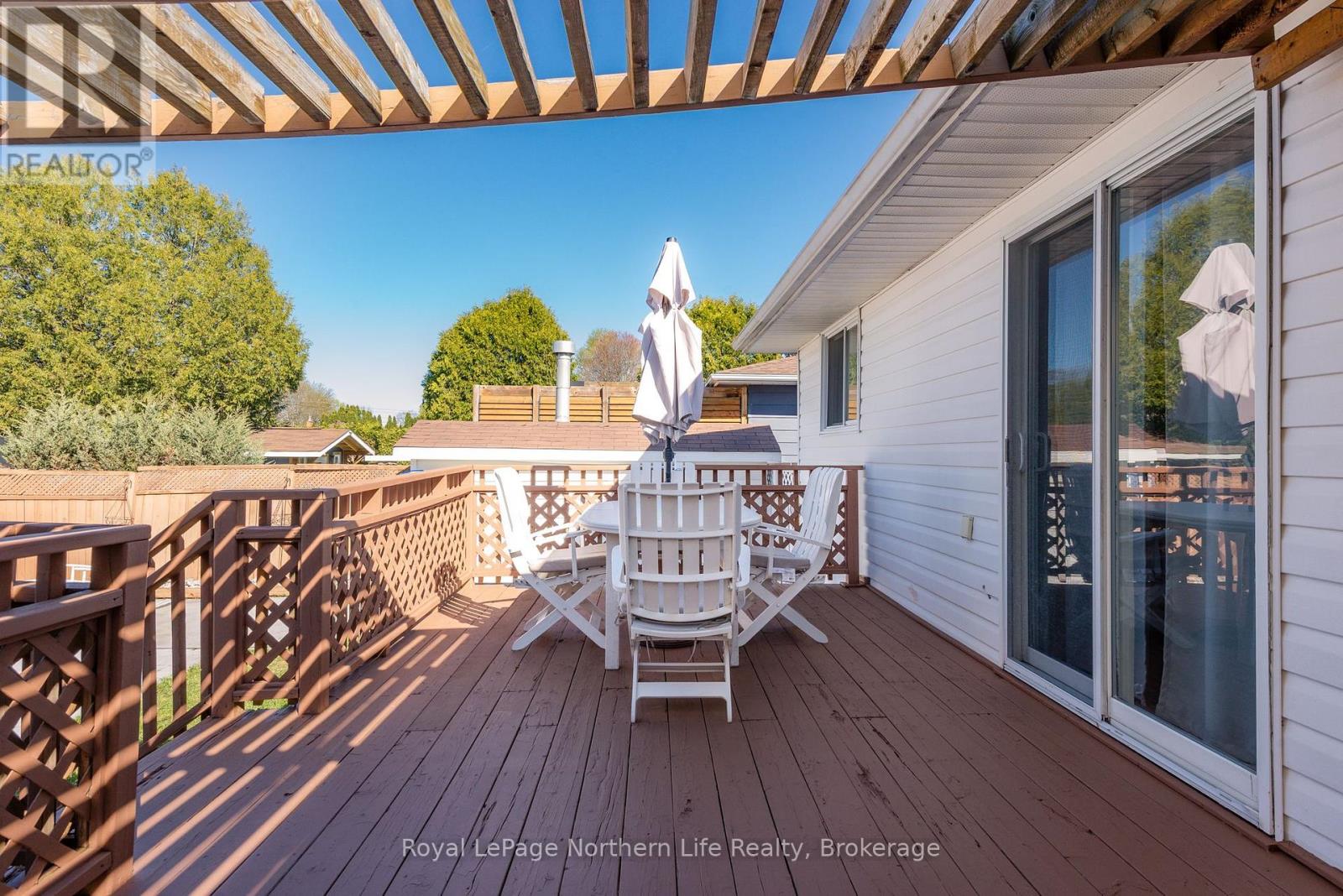 99 Strathcona Drive, North Bay, Ontario  P1A 2N5 - Photo 14 - X13160968