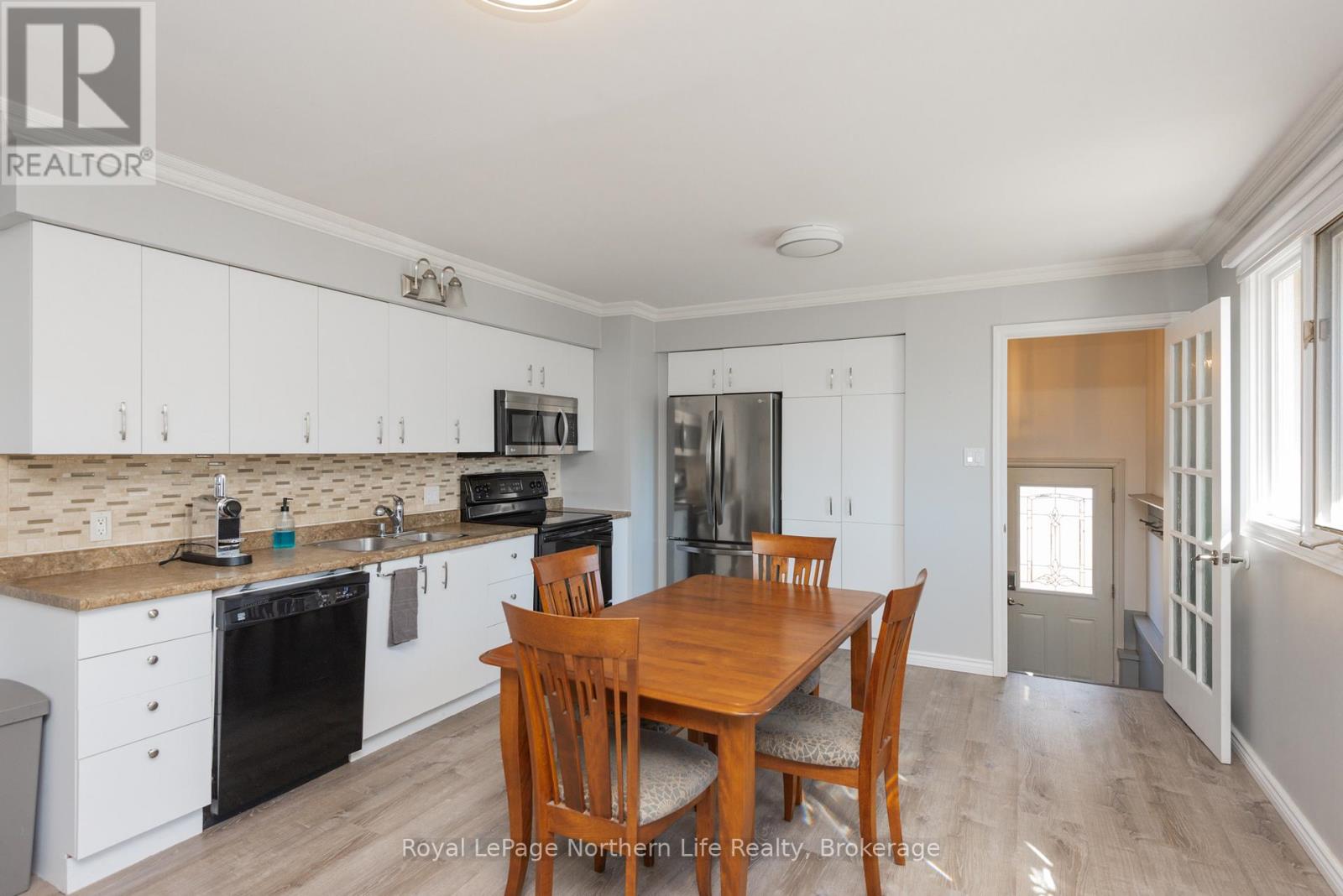 99 Strathcona Drive, North Bay, Ontario  P1A 2N5 - Photo 19 - X13160968