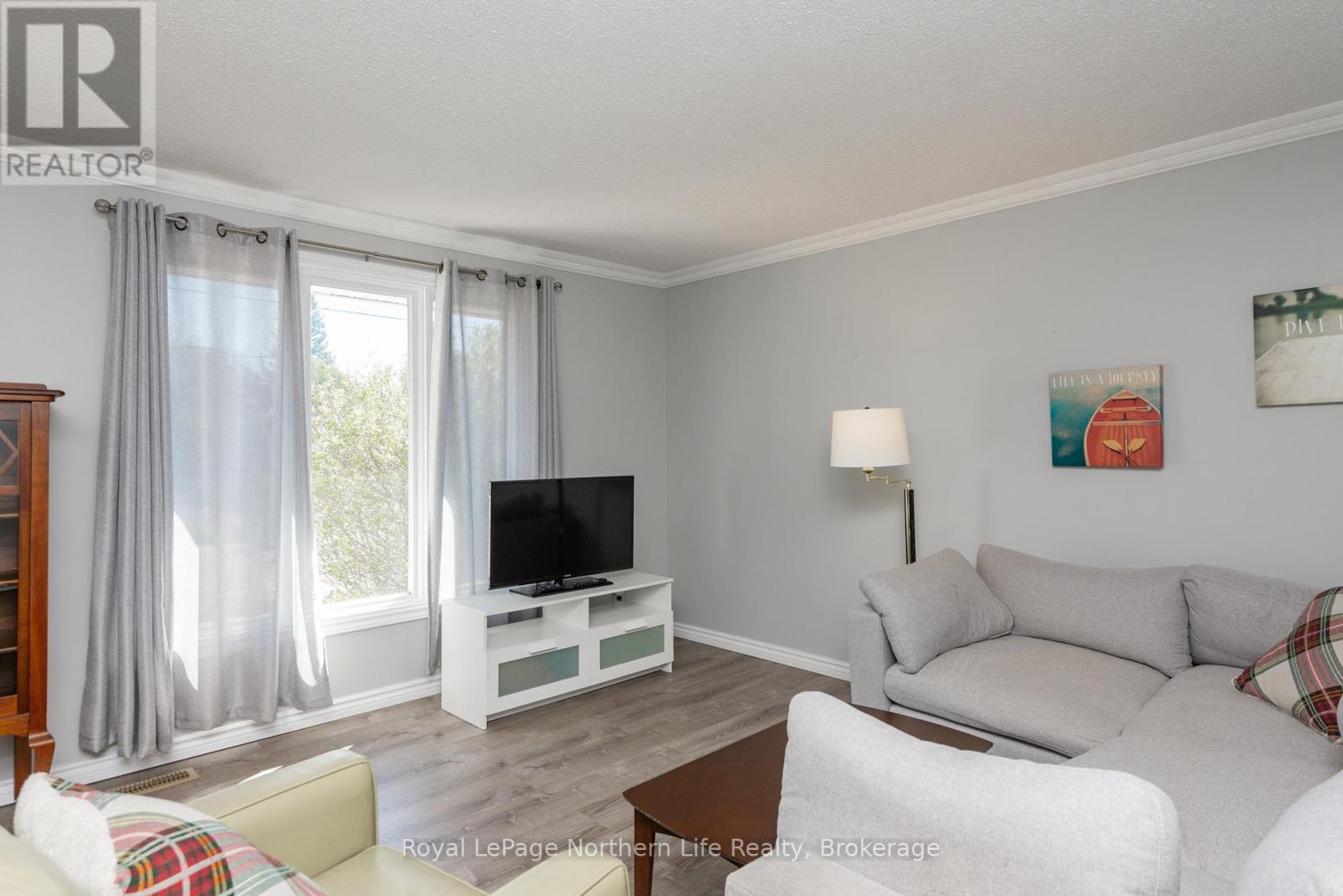 99 Strathcona Drive, North Bay, Ontario  P1A 2N5 - Photo 21 - X13160968