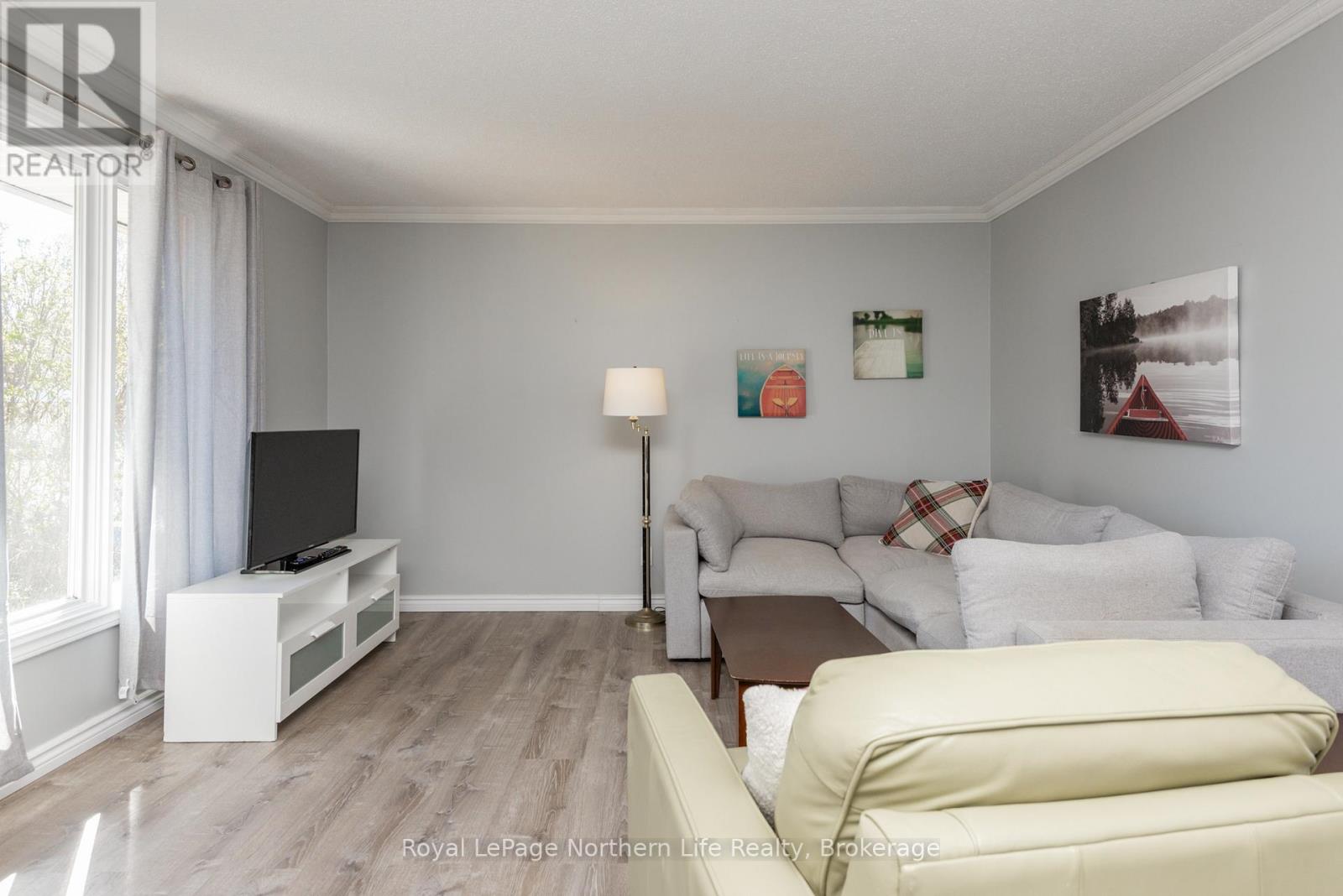 99 Strathcona Drive, North Bay, Ontario  P1A 2N5 - Photo 23 - X13160968