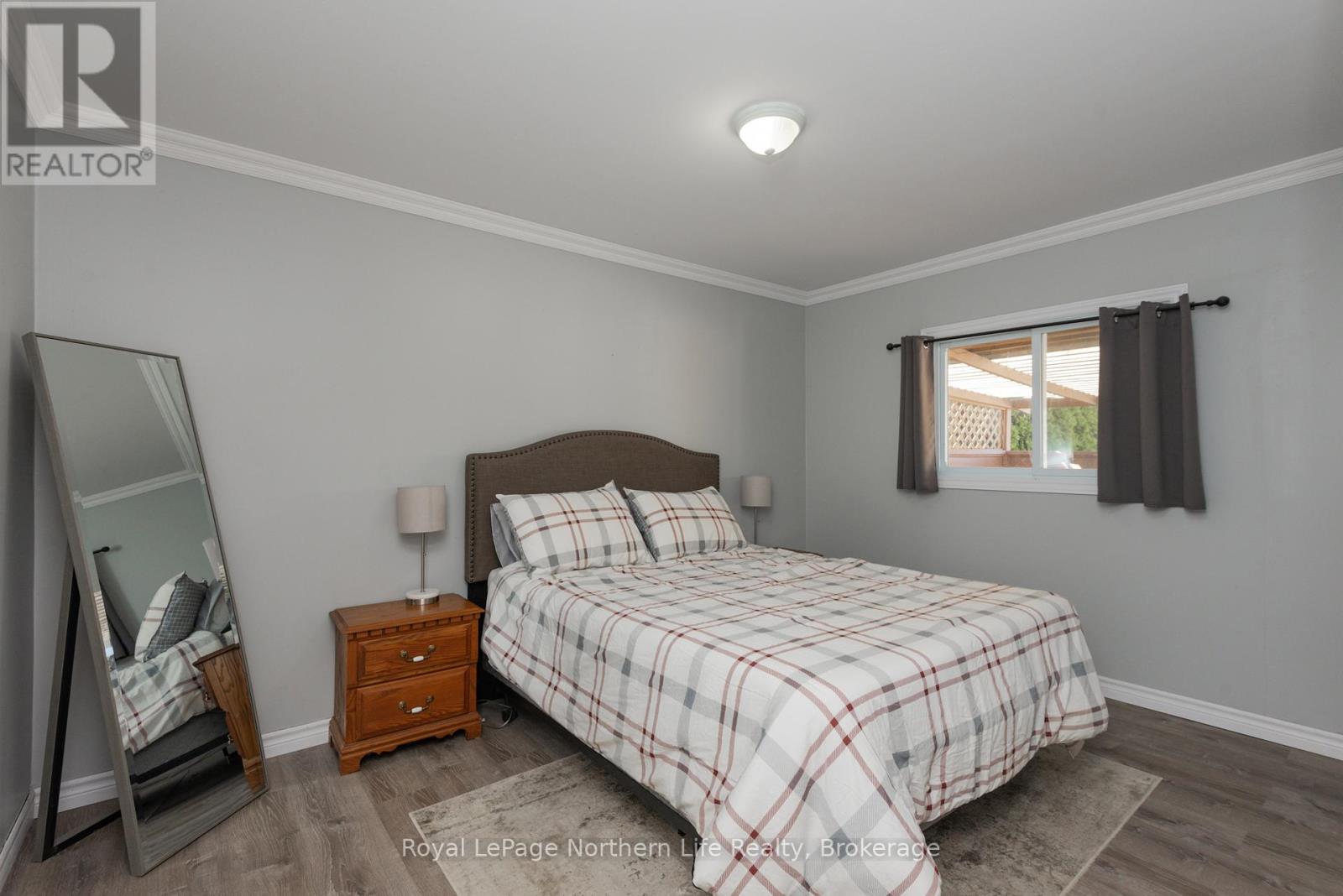 99 Strathcona Drive, North Bay, Ontario  P1A 2N5 - Photo 25 - X13160968