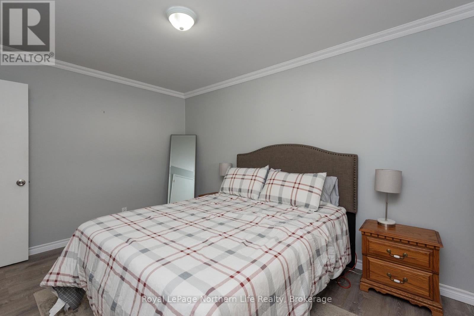 99 Strathcona Drive, North Bay, Ontario  P1A 2N5 - Photo 26 - X13160968