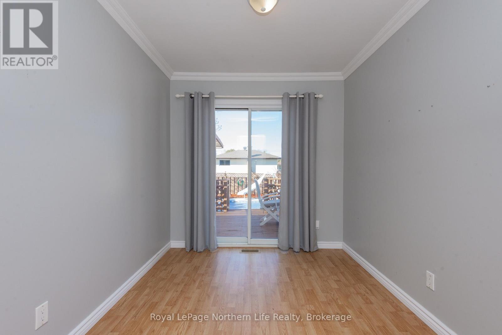 99 Strathcona Drive, North Bay, Ontario  P1A 2N5 - Photo 28 - X13160968
