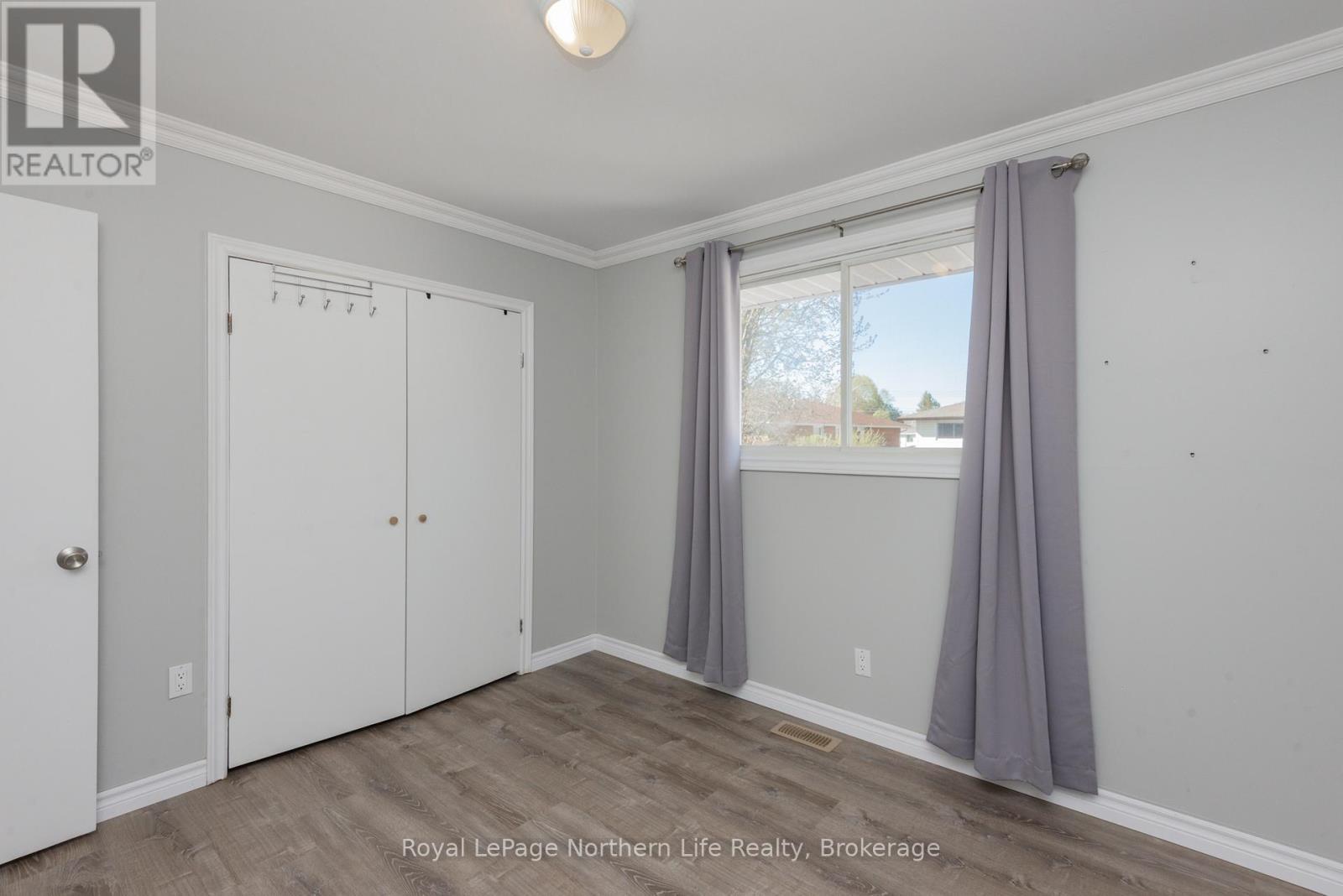 99 Strathcona Drive, North Bay, Ontario  P1A 2N5 - Photo 31 - X13160968