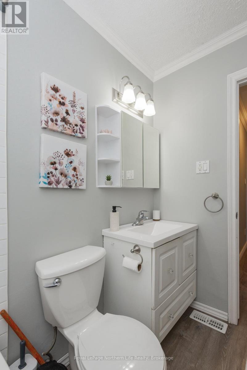 99 Strathcona Drive, North Bay, Ontario  P1A 2N5 - Photo 34 - X13160968