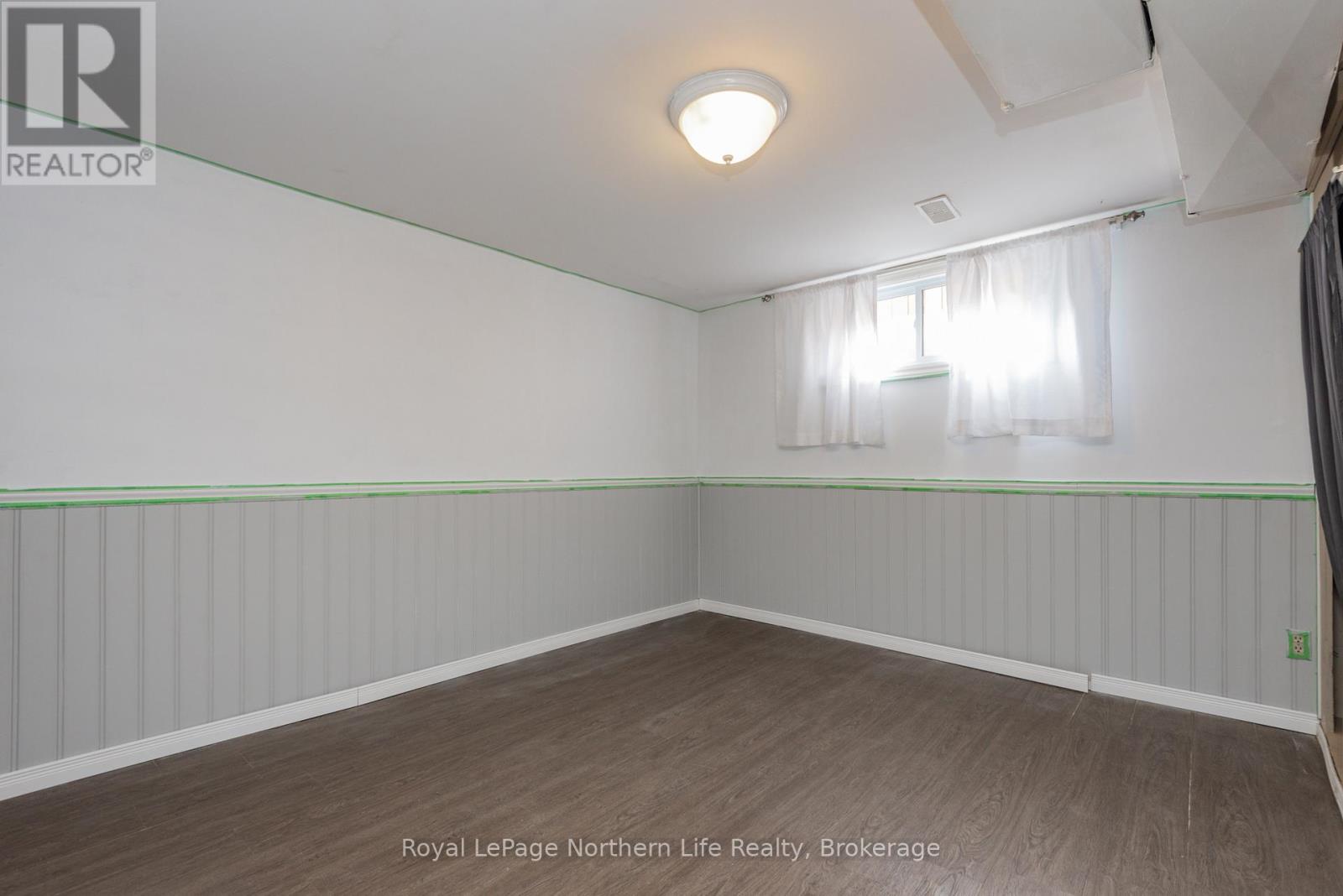 99 Strathcona Drive, North Bay, Ontario  P1A 2N5 - Photo 37 - X13160968