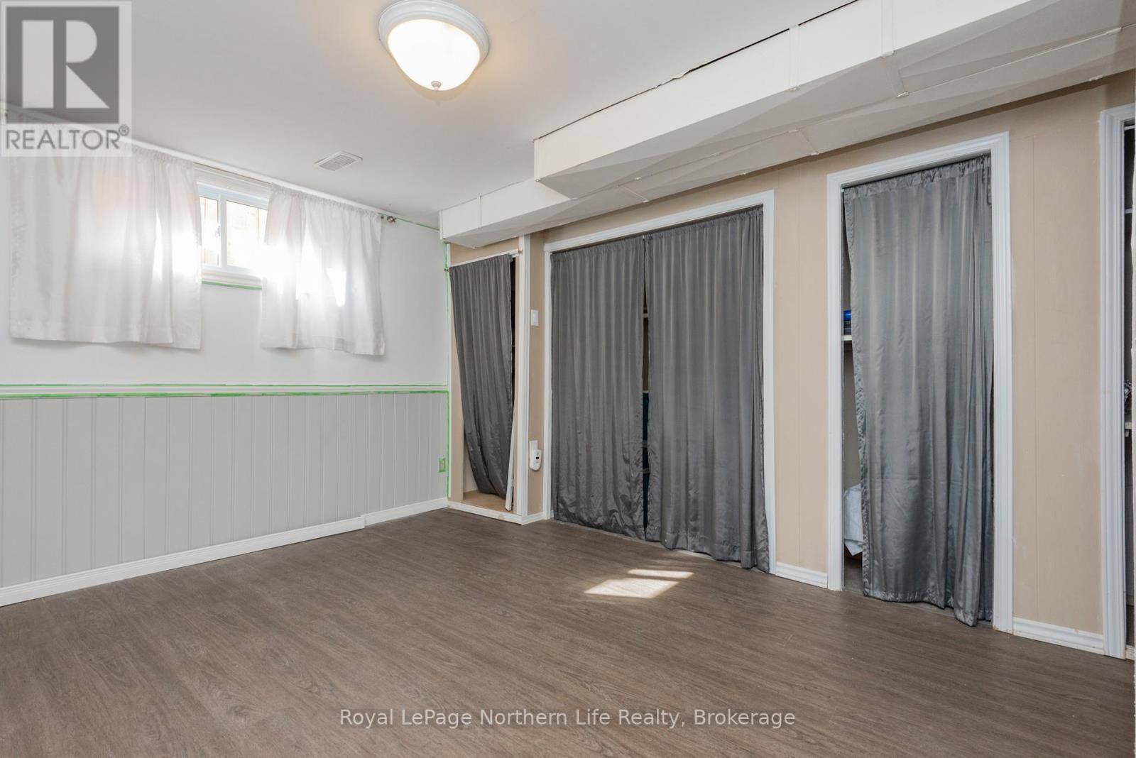 99 Strathcona Drive, North Bay, Ontario  P1A 2N5 - Photo 40 - X13160968