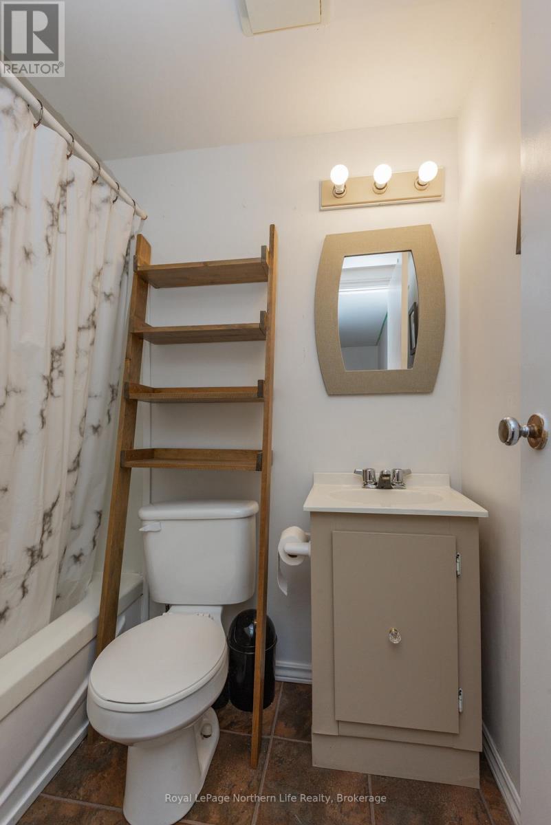 99 Strathcona Drive, North Bay, Ontario  P1A 2N5 - Photo 41 - X13160968