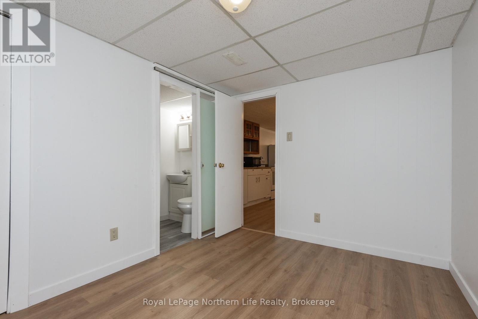 99 Strathcona Drive, North Bay, Ontario  P1A 2N5 - Photo 47 - X13160968