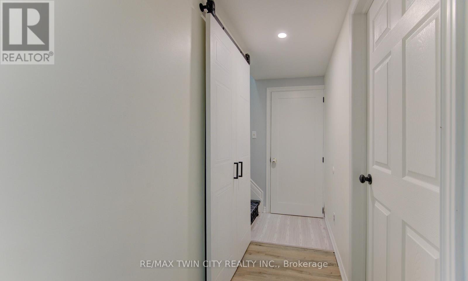 414 Woods Lane, Cambridge, Ontario  N3H 5J4 - Photo 20 - X12965542